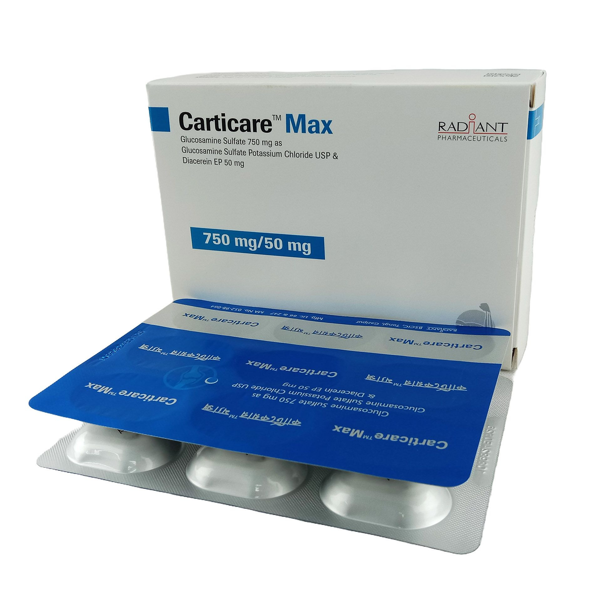 cartilage-max-fc